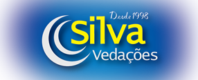 Silva Vedações - Vedação Industrial